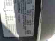 2014 Chevrolet Suburban LT z VIN 1GNSKJE79ER228944, wystawiony jako Copart lot #87061705 z przebiegiem 244 853 mil mil oraz Szkoda całkowita • Salvage title. Historia ofert i sprzedaży dostępna na DreamBid. Obrazek 13.