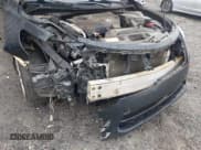 ✅ 2015 Nissan Altima S • VIN: 1N4AL3AP9FC126962 • Lot: 43527780. Listed on IAAI with 319,877 mi. Free auction sales archive from the USA and detailed vehicle history report at DreamBid. Image 6.