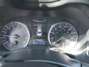 ✅ 2015 Infiniti Q50 Premium • VIN: JN1BV7AP5FM337797 • Lot: 42419687. Wystawiony na IAAI z przebiegiem 147 829 mil. Bezpłatny archiwum sprzedaży aukcyjnych z USA i szczegółowy raport historii pojazdu na DreamBid. Zdjęcie 7.