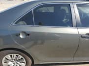 ✅ 2014 Toyota Camry LE • VIN: 4T4BF1FK8ER397612 • Лот: 89710355. Опубликован ранее на Copart с пробегом 71 986 миль. Бесплатный доступ к архиву аукционных продаж из США и подробный отчёт об истории автомобиля на DreamBid. Изображение 10.