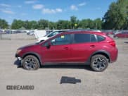 ✅ 2013 Subaru Crosstrek Premium • VIN: JF2GPACC0DH853982 • Lot: 42524921. Wystawiony na IAAI z przebiegiem 154 803 mil. Bezpłatny archiwum sprzedaży aukcyjnych z USA i szczegółowy raport historii pojazdu na DreamBid. Zdjęcie 15.