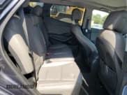 ✅ 2013 Hyundai Santa Fe Sport • VIN: 5XYZU3LB7DG098504 • Лот: 81411895. Опубликован ранее на Copart с пробегом 126 036 миль. Бесплатный доступ к архиву аукционных продаж из США и подробный отчёт об истории автомобиля на DreamBid. Изображение 10.