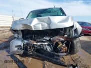 ✅ 2011 Chevrolet Silverado 1500 LT • VIN: 1GCRKSE39BZ378803 • Lot: 41406822. Listed on IAAI with 110,728 mi. Free auction sales archive from the USA and detailed vehicle history report at DreamBid. Image 12.