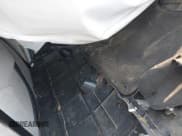 ✅ 2022 Subaru Forester • VIN: JF2SKACC2NH447504 • Lot: 42430026. Listed on IAAI with 136,915 mi. Free auction sales archive from the USA and detailed vehicle history report at DreamBid. Image 8.