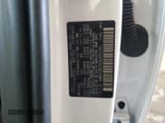 ✅ 2025 Hyundai Tucson SEL Convenience • VIN: KM8JCDD16SU362590 • Lot: 89637905. Wystawiony na Copart z przebiegiem 366 mil. Bezpłatny archiwum sprzedaży aukcyjnych z USA i szczegółowy raport historii pojazdu na DreamBid. Zdjęcie 14.