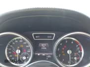 ✅ 2013 Mercedes-Benz GL 550 • VIN: 4JGDF7DE8DA239936 • Lot: 42703205. Listed on IAAI with 149,286 mi. Free auction sales archive from the USA and detailed vehicle history report at DreamBid. Image 7.