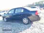 ✅ 2006 Chevrolet Malibu 1LS • VIN: 1G1ZS51F76F285280 • Lot: 85017104. Wystawiony na Copart z przebiegiem 177 760 mil mil. Skorzystaj z bezpłatnego archiwum sprzedaży aukcyjnych z USA i zobacz szczegółowy raport historii pojazdu na DreamBid. Zdjęcie 2.