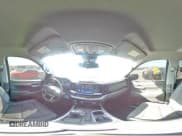 ✅ 2022 Chevrolet Silverado 1500 LT Trail Boss • VIN: 3GCUDFED2NG601935 • Lot: 57269695. Wystawiony na Copart z przebiegiem 62 485 mil. Bezpłatny archiwum sprzedaży aukcyjnych z USA i szczegółowy raport historii pojazdu na DreamBid. Zdjęcie 15.