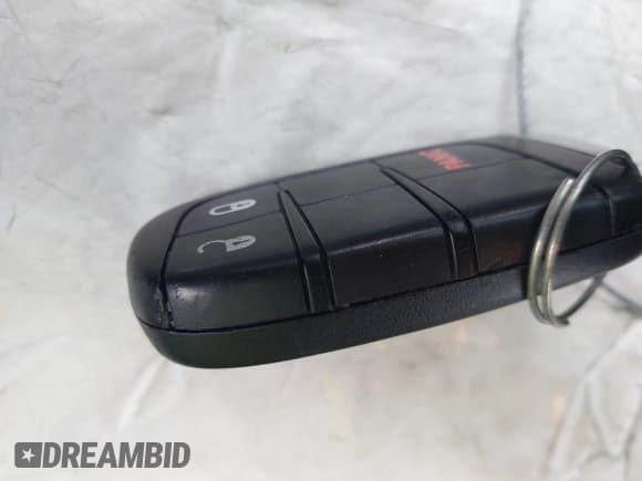 ✅ 2015 Jeep Grand Cherokee Laredo • VIN: 1C4RJFAG7FC660076 • Lot: 43646083. Wystawiony na IAAI z przebiegiem 139 150 mil. Bezpłatny archiwum sprzedaży aukcyjnych z USA i szczegółowy raport historii pojazdu na DreamBid. Zdjęcie 11.