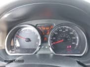 ✅ 2014 Nissan Versa S • VIN: 3N1CN7AP4EL847507 • Lot: 42679554. Listed on IAAI with 158,182 mi. Free auction sales archive from the USA and detailed vehicle history report at DreamBid. Image 7.