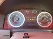 ✅ 2010 Ford Escape Hybrid • VIN: 1FMCU5K30AKC03381 • Lot: 61554675. Listed on Copart with 203,451 mi. Free auction sales archive from the USA and detailed vehicle history report at DreamBid. Image 9.