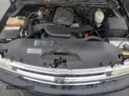 ✅ 2003 Chevrolet Suburban LT • VIN: 3GNFK16Z33G166665 • Lot: 64256954. Wystawiony na Copart z przebiegiem 130 368 mil. Bezpłatny archiwum sprzedaży aukcyjnych z USA i szczegółowy raport historii pojazdu na DreamBid. Zdjęcie 12.