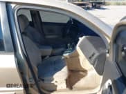 ✅ 2006 Chevrolet Equinox LS • VIN: 2CNDL13F266071064 • Лот: 41630147. Опубликован ранее на IAAI с пробегом Не указан. Бесплатный доступ к архиву аукционных продаж из США и подробный отчёт об истории автомобиля на DreamBid. Изображение 5.