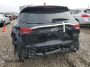 ✅ 2021 Infiniti QX50 Essential • VIN: 3PCAJ5CB3MF121317 • Lot: 83485114. Wystawiony na Copart z przebiegiem 46 372 mil. Bezpłatny archiwum sprzedaży aukcyjnych z USA i szczegółowy raport historii pojazdu na DreamBid. Zdjęcie 6.