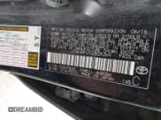 ✅ 2016 Toyota Prius Four • VIN: JTDKARFU1G3525369 • Лот: 43121179. Опубликован ранее на IAAI с пробегом 227 715 миль. Бесплатный доступ к архиву аукционных продаж из США и подробный отчёт об истории автомобиля на DreamBid. Изображение 9.