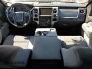 ✅ 2011 Ford F-150 XL • VIN: 1FTEW1CM3BFA86428 • Лот: 67319835. Опубликован ранее на Copart с пробегом 144 326 миль. Бесплатный доступ к архиву аукционных продаж из США и подробный отчёт об истории автомобиля на DreamBid. Изображение 8.