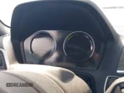 ✅ 2018 BMW 2 Series M240i • VIN: WBA2N1C55JVC28118 • Lot: 40138420. Wystawiony na IAAI z przebiegiem Nie podano. Bezpłatny archiwum sprzedaży aukcyjnych z USA i szczegółowy raport historii pojazdu na DreamBid. Zdjęcie 15.