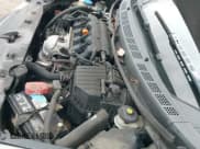 ✅ 2006 Honda Civic EX • VIN: 2HGFG12836H532850 • Лот: 43790697. Опубликован ранее на IAAI с пробегом 177 944 миль. Бесплатный доступ к архиву аукционных продаж из США и подробный отчёт об истории автомобиля на DreamBid. Изображение 14.