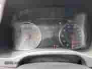 2018 Hyundai Elantra Sport с VIN KMHD04LB9JU447003, выставлен на аукционе Copart как лот 69148785 с пробегом 79 913 миль миль и На запчасти • Non repairable. История ставок и продаж доступна на DreamBid. Изображение 9.