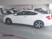 ✅ 2012 Honda Accord EX-L • VIN: 1HGCS2B82CA006808 • Lot: 43450988. Listed on IAAI with 147,915 mi. Free auction sales archive from the USA and detailed vehicle history report at DreamBid. Image 14.