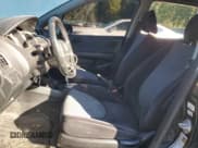 ✅ 2007 Honda Fit Sport • VIN: JHMGD38687S001486 • Лот: 85784675. Опубликован ранее на Copart с пробегом 240 213 миль. Бесплатный доступ к архиву аукционных продаж из США и подробный отчёт об истории автомобиля на DreamBid. Изображение 7.