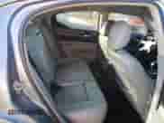 2007 Dodge Charger с VIN 2B3KA43G87H767379, выставлен на аукционе Copart как лот 85283774 с пробегом Не указан миль и Списание • Salvage title. История ставок и продаж доступна на DreamBid. Изображение 10.