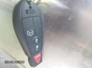 ✅ 2011 Ram 1500 Sport • VIN: 1D7RV1CT4BS573307 • Lot: 42113159. Listed on IAAI with 176,225 mi. Free auction sales archive from the USA and detailed vehicle history report at DreamBid. Image 11.