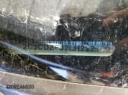 ✅ 2017 Dodge Challenger T/A 392 • VIN: 2C3CDZFJ0HH588340 • Lot: 77610033. Wystawiony na Copart z przebiegiem 25 769 mil. Bezpłatny archiwum sprzedaży aukcyjnych z USA i szczegółowy raport historii pojazdu na DreamBid. Zdjęcie 12.