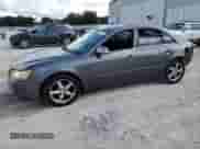 2009 Hyundai Sonata Limited with VIN 5NPEU46C79H516732, listed as a Copart auction lot 74054364 with Not provided miles and Salvage title. Bid and sale history available at DreamBid. Image 1.