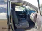 2018 Chevrolet Colorado 4WD LT с VIN 1GCHTCEN0J1150055, выставлен на аукционе IAAI как лот 43375677 с пробегом 35 362 миль миль и . История ставок и продаж доступна на DreamBid. Изображение 5.