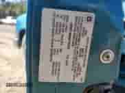 1997 Chevrolet Silverado 1500 с VIN 1GCEC14W8VZ143783, выставлен на аукционе Copart как лот 89712975 с пробегом 151 716 миль миль и Списание • Salvage title. История ставок и продаж доступна на DreamBid. Изображение 12.