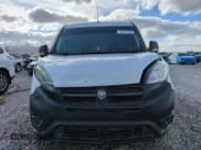 ✅ 2016 Ram ProMaster City Cargo Tradesman • VIN: ZFBERFAT6G6B98250 • Lot: 48512455. Listed on Copart with 139,233 mi. Free auction sales archive from the USA and detailed vehicle history report at DreamBid. Image 5.