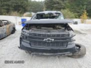 ✅ 2021 Chevrolet Silverado 1500 RST • VIN: 1GCUYEED8MZ227456 • Lot: 87375965. Wystawiony na Copart z przebiegiem Nie podano. Bezpłatny archiwum sprzedaży aukcyjnych z USA i szczegółowy raport historii pojazdu na DreamBid. Zdjęcie 5.