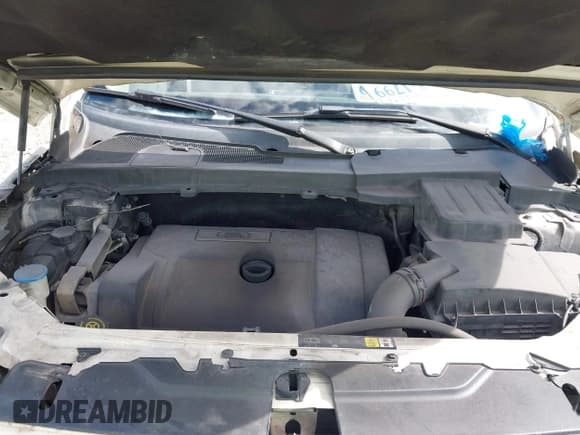 ✅ 2008 Land Rover LR2 HSE • VIN: SALFT24NX8H075667 • Лот: 43068217. Опубликован ранее на IAAI с пробегом 189 218 миль. Бесплатный доступ к архиву аукционных продаж из США и подробный отчёт об истории автомобиля на DreamBid. Изображение 10.