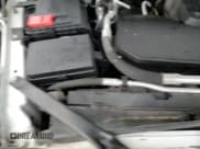 ✅ 2022 Chevrolet Silverado 1500 Custom • VIN: 3GCPDBEK0NG661734 • Lot: 92469555. Wystawiony na Copart z przebiegiem 32 093 mil. Bezpłatny archiwum sprzedaży aukcyjnych z USA i szczegółowy raport historii pojazdu na DreamBid. Zdjęcie 13.