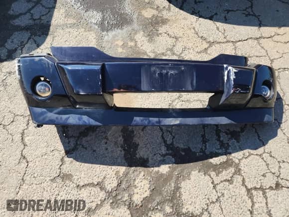 2011 Dodge Nitro Shock with VIN 1D4PT7GX1BW576300, listed as a Copart auction lot 71124675 with 86,382 mi miles and Salvage title. Bid and sale history available at DreamBid. Image 13.