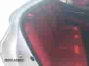 2021 Toyota Camry XSE с VIN 4T1K61AK8MU591962, выставлен на аукционе IAAI как лот 42687482 с пробегом 35 946 миль миль и . История ставок и продаж доступна на DreamBid. Изображение 8.