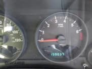 ✅ 2012 Jeep Compass Sport • VIN: 1C4NJCBB9CD642863 • Lot: 43739938. Listed on IAAI with 150,037 mi. Free auction sales archive from the USA and detailed vehicle history report at DreamBid. Image 7.