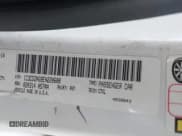 ✅ 2014 Dodge Avenger SE • VIN: 1C3CDZAG9EN220608 • Lot: 43577478. Listed on IAAI with 126,351 mi. Free auction sales archive from the USA and detailed vehicle history report at DreamBid. Image 9.