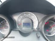 ✅ 2013 Honda Fit Sport • VIN: JHMGE8H52DC009784 • Lot: 43199569. Listed on IAAI with 206,743 mi. Free auction sales archive from the USA and detailed vehicle history report at DreamBid. Image 7.