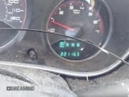 ✅ 2013 Dodge Avenger SE • VIN: 1C3CDZAB0DN731305 • Лот: 41279636. Опубликован ранее на IAAI с пробегом 221 163 миль. Бесплатный доступ к архиву аукционных продаж из США и подробный отчёт об истории автомобиля на DreamBid. Изображение 16.