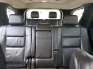 ✅ 2015 Dodge Durango Limited • VIN: 1C4RDHDG9FC849794 • Lot: 80291295. Wystawiony na Copart z przebiegiem 181 466 mil. Bezpłatny archiwum sprzedaży aukcyjnych z USA i szczegółowy raport historii pojazdu na DreamBid. Zdjęcie 10.