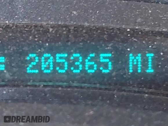 ✅ 2006 Chevrolet Silverado 1500 LT1 • VIN: 2GCEC13Z161273782 • Lot: 43734199. Wystawiony na IAAI z przebiegiem 205 365 mil. Bezpłatny archiwum sprzedaży aukcyjnych z USA i szczegółowy raport historii pojazdu na DreamBid. Zdjęcie 15.