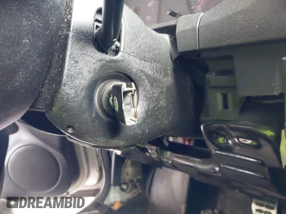 ✅ 2000 Volkswagen Jetta GLS • VIN: 3VWSE29MXYM049238 • Lot: 41906753. Listed on IAAI with Not provided. Free auction sales archive from the USA and detailed vehicle history report at DreamBid. Image 11.