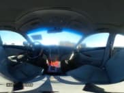 ✅ 2007 Lexus ES 330 • VIN: JTHBJ46G772009907 • Lot: 43536331. Listed on IAAI with 127,746 mi. Free auction sales archive from the USA and detailed vehicle history report at DreamBid. Image 19.