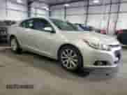 ✅ 2014 Chevrolet Malibu LT • VIN: 1G11E5SLXEF193619 • Lot: 68733394. Wystawiony na Copart z przebiegiem 172 590 mil mil. Skorzystaj z bezpłatnego archiwum sprzedaży aukcyjnych z USA i zobacz szczegółowy raport historii pojazdu na DreamBid. Zdjęcie 4.