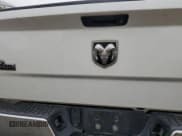 ✅ 2012 Ram 2500 Big Horn • VIN: 3C6UD5DLXCG312843 • Lot: 44696095. Wystawiony na Copart z przebiegiem 52 257 mil. Bezpłatny archiwum sprzedaży aukcyjnych z USA i szczegółowy raport historii pojazdu na DreamBid. Zdjęcie 10.