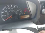 ✅ 2018 Nissan NV200 SV • VIN: 3N6CM0KN7JK703077 • Lot: 43323581. Listed on IAAI with 106,807 mi. Free auction sales archive from the USA and detailed vehicle history report at DreamBid. Image 15.