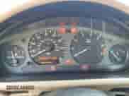 1997 BMW 3 Series Z3 1.9 z VIN 4USCH7326VLE02670, wystawiony jako Copart lot #71667925 z przebiegiem 69 098 mil mil oraz Szkoda całkowita • Salvage title. Historia ofert i sprzedaży dostępna na DreamBid. Obrazek 9.