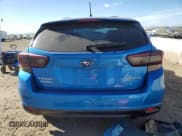 ✅ 2020 Subaru Impreza • VIN: 4S3GTAA61L1709033 • Lot: 82644385. Listed on Copart with 103,147 mi. Free auction sales archive from the USA and detailed vehicle history report at DreamBid. Image 6.